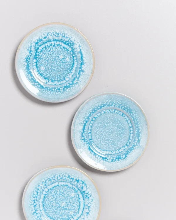 Motel a Miio Cordoama - Saucer aqua Store
