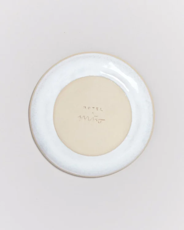 Motel a Miio Cordoama - Saucer e azur Fashion
