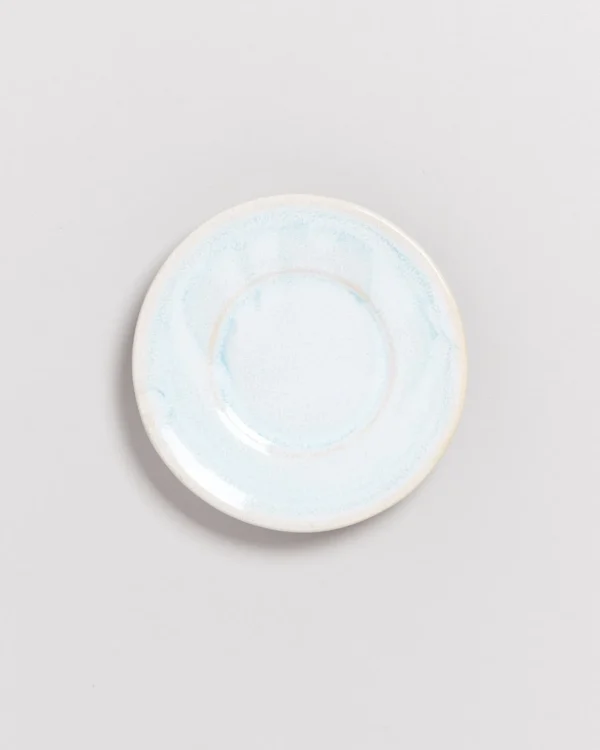 Motel a Miio Cordoama - Saucer e azur Fashion