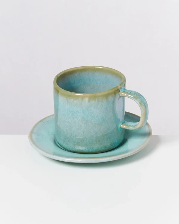 Motel a Miio Cordoama - Saucer mint Cheap