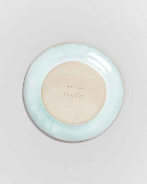 Motel a Miio Cordoama - Saucer mint Cheap