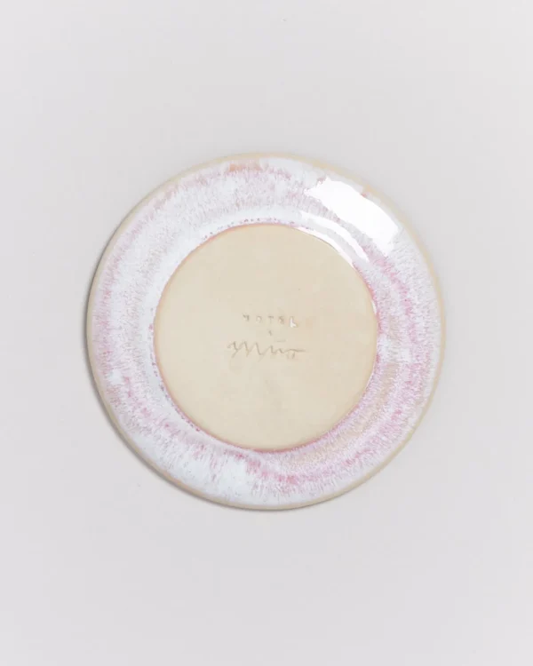 Motel a Miio Cordoama - Saucer Rose rosé Hot