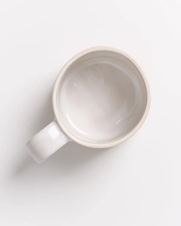 Motel a Miio Costeira Nódoa Tasse Gestreift sand weiß Cheap