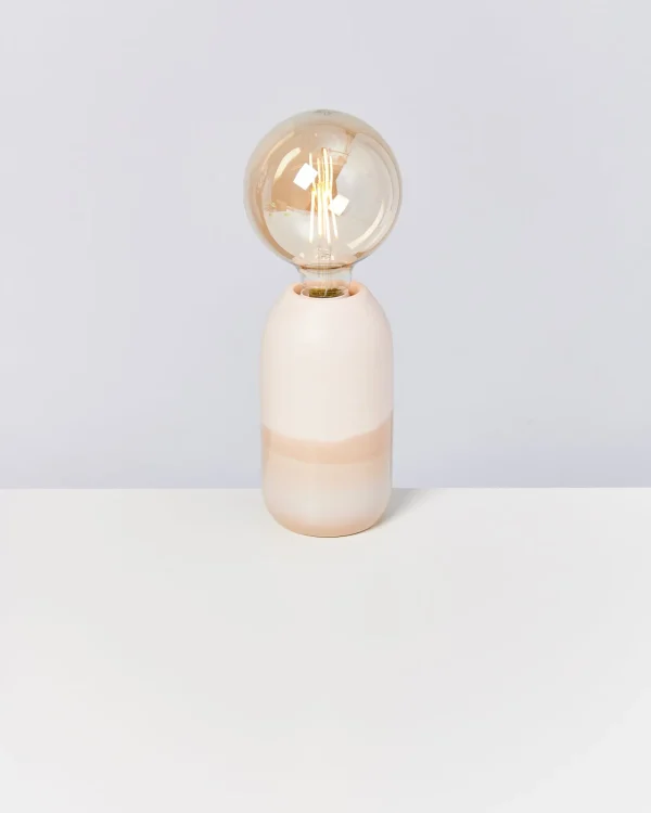 Motel a Miio Farol - Lamp sand Discount