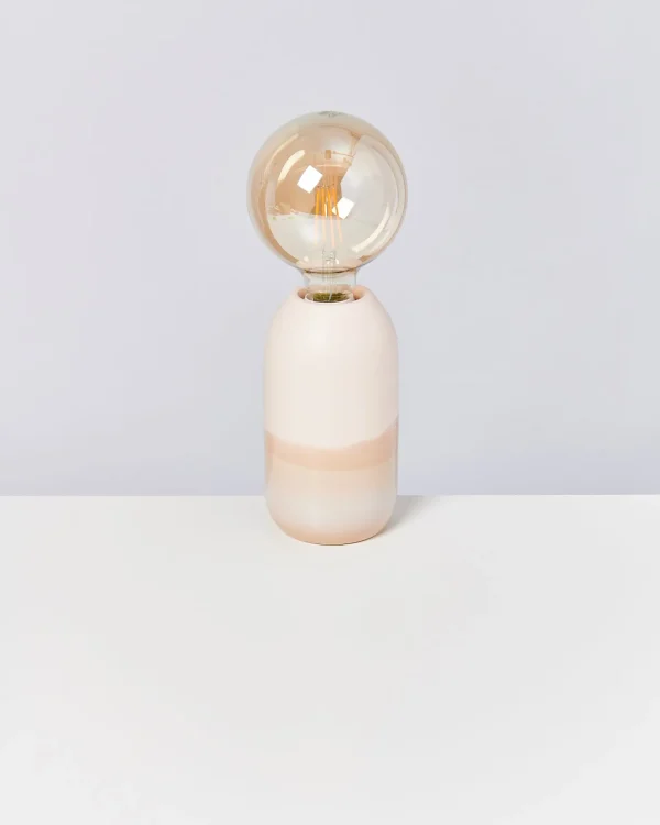 Motel a Miio Farol - Lamp sand Discount