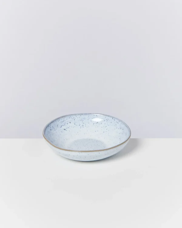 Motel a Miio Frio - Mini Plate blau weiß Cheap