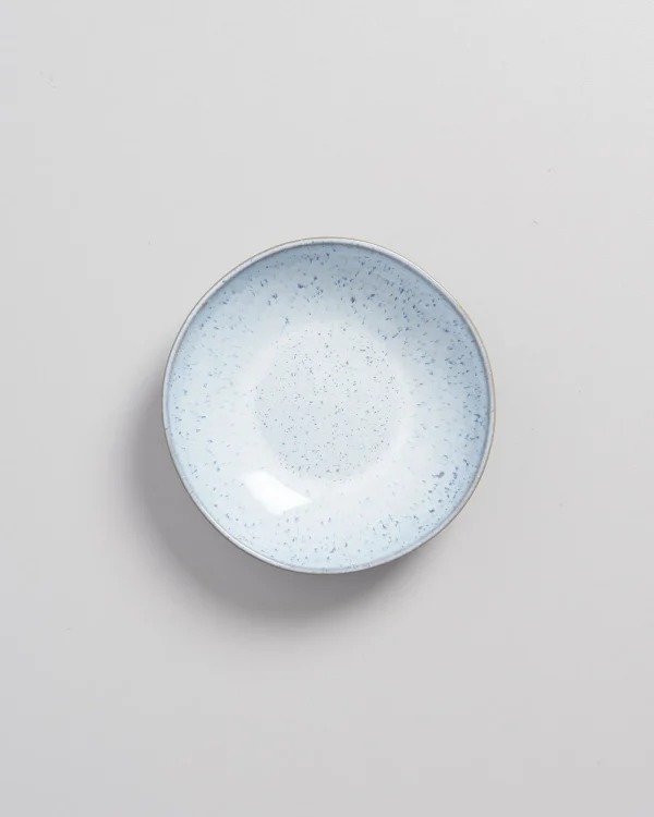 Motel a Miio Frio - Mini Plate blau weiß Cheap