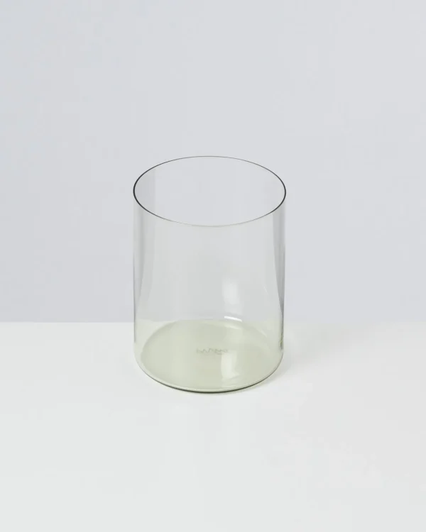Motel a Miio Joia - Glas Large Emerald smaragd Cheap