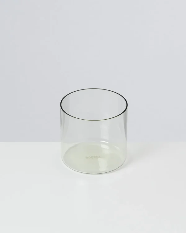 Motel a Miio Joia - Glas Small Emerald smaragd Outlet