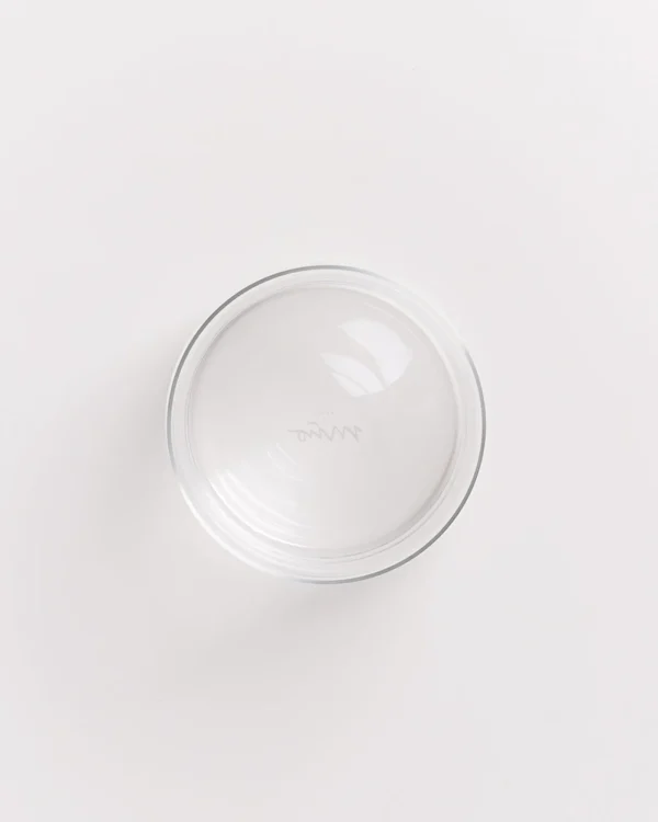 Motel a Miio Joia - Glass Bubble Classic transparent Online