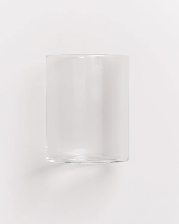 Motel a Miio Joia - Glass Large Classic transparent Hot