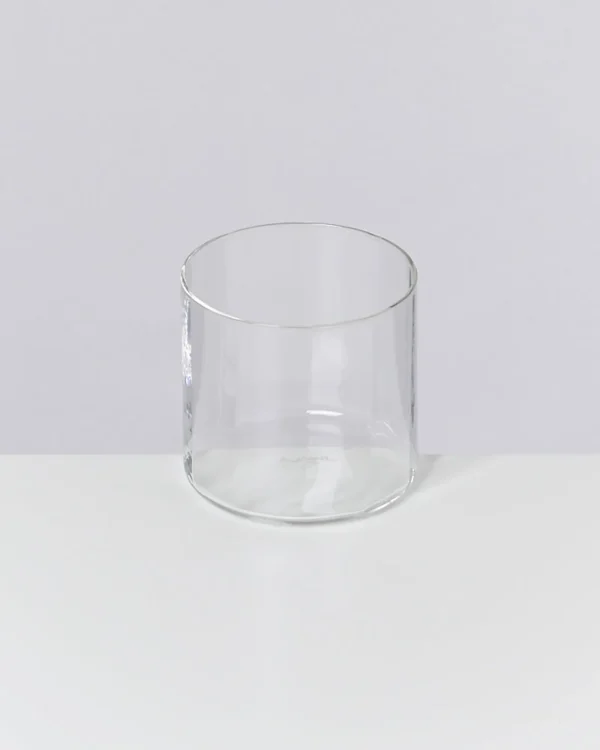 Motel a Miio Joia - Glass Small Flower Classic transparent Best