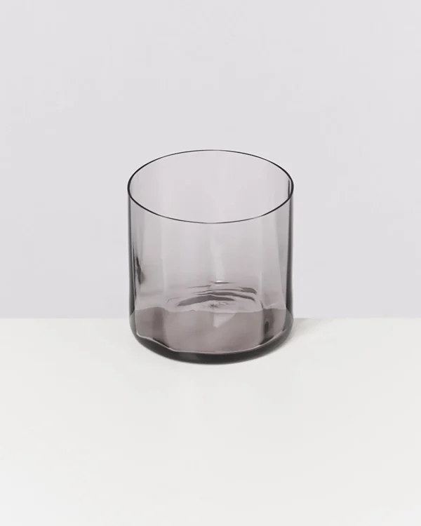 Motel a Miio Joia - Glass Small Flower e amethist Cheap