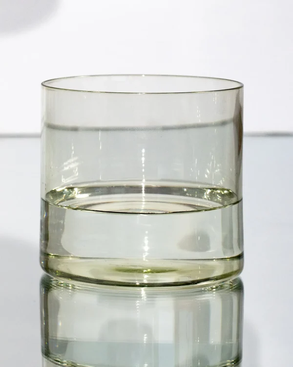 Motel a Miio Joia - Set Of 4 Glasses Small mix Discount