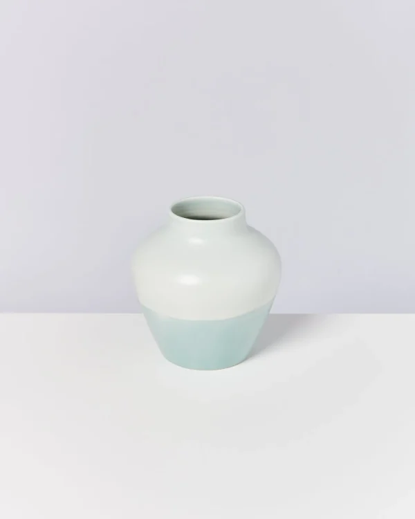 Motel a Miio Madalin Vase - mint Cheap