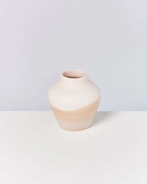 Motel a Miio Madalin Vase - sand Store
