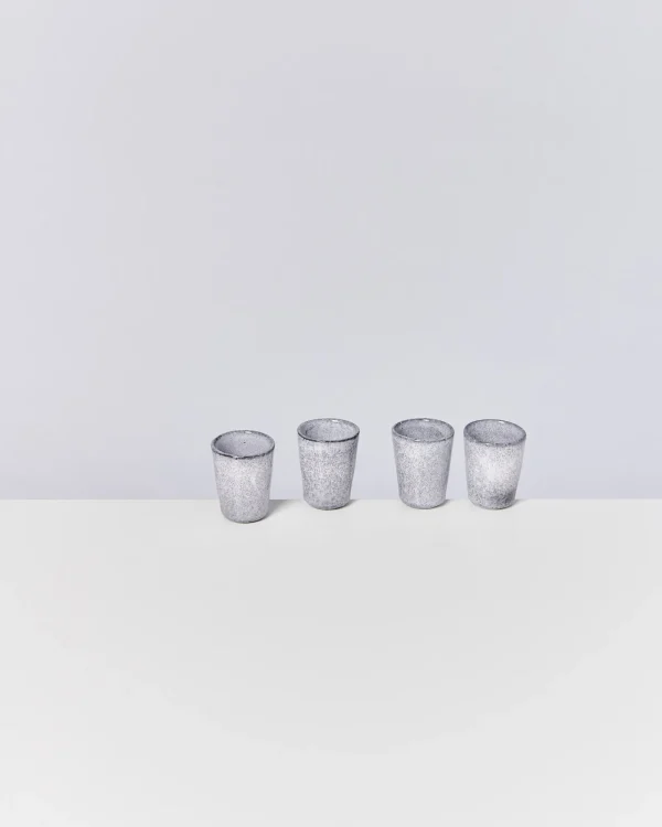 Motel a Miio Mae - Espressocup Grey Gray Flash Sale