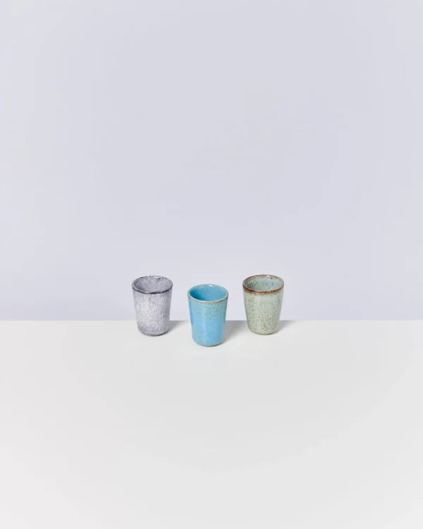 Motel a Miio Mae - Espressocup Grey Gray Flash Sale