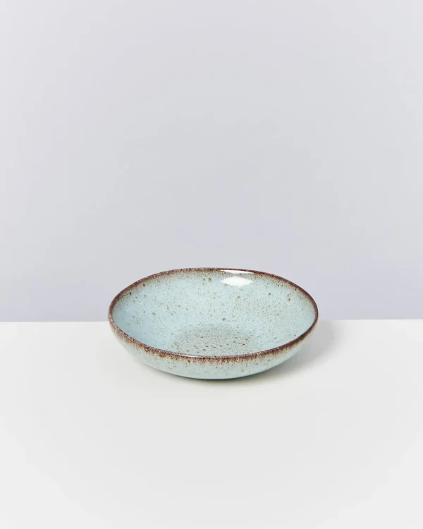 Motel a Miio Mae - Mini Plate Deep mint Clearance
