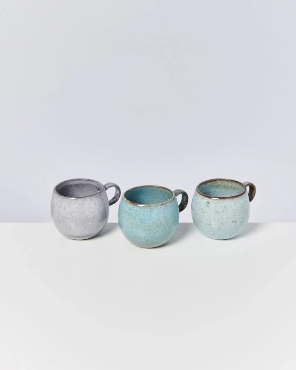 Motel a Miio Mae - Mug Big Grey Gray Cheap