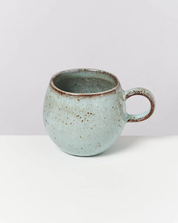 Motel a Miio Mae - Mug Big mint New