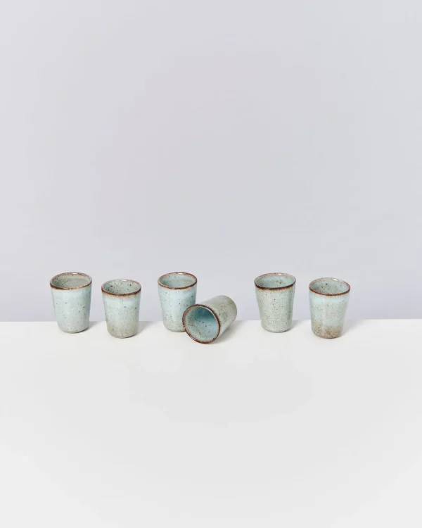 Motel a Miio Mae Espresso Mug mint Online