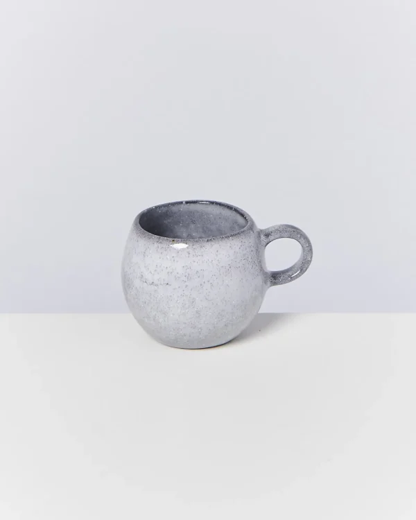 Motel a Miio Mae Espressomug Grey Gray Discount