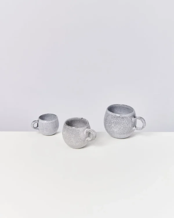 Motel a Miio Mae Espressomug Grey Gray Discount