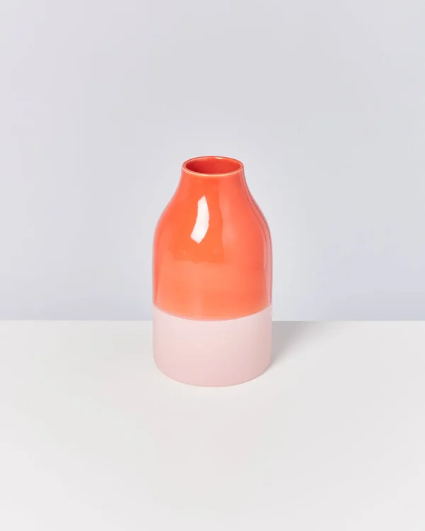 Motel a Miio Marisa - rose coral Best Sale