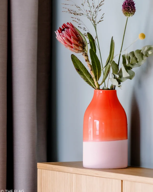 Motel a Miio Marisa - rose coral Best Sale