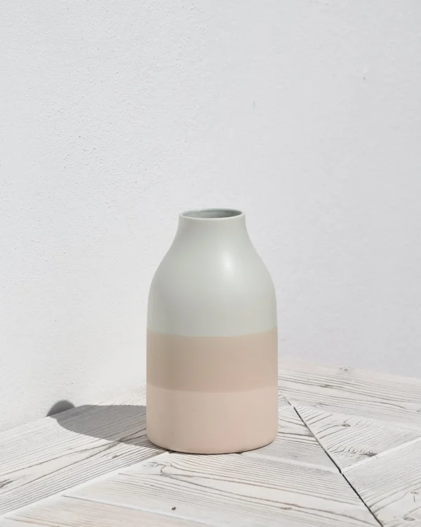 Motel a Miio Marisa Vase - pastel Shop