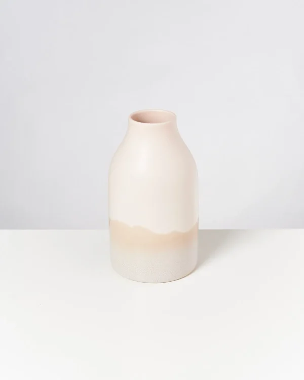Motel a Miio Marisa Vase - sand Store