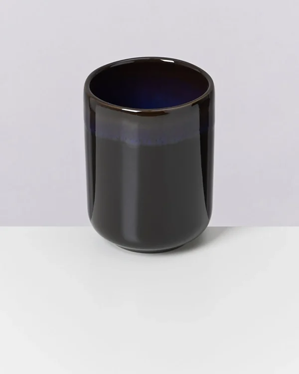 Motel a Miio Melides - Cup Big deepseablue Flash Sale