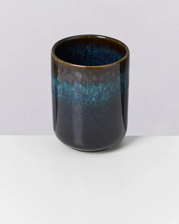 Motel a Miio Melides - Cup Big Oceanblue ocean blue New