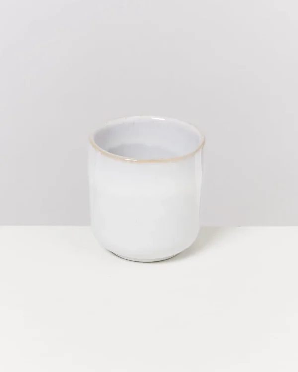 Motel a Miio Melides - Cup Small white Cheap