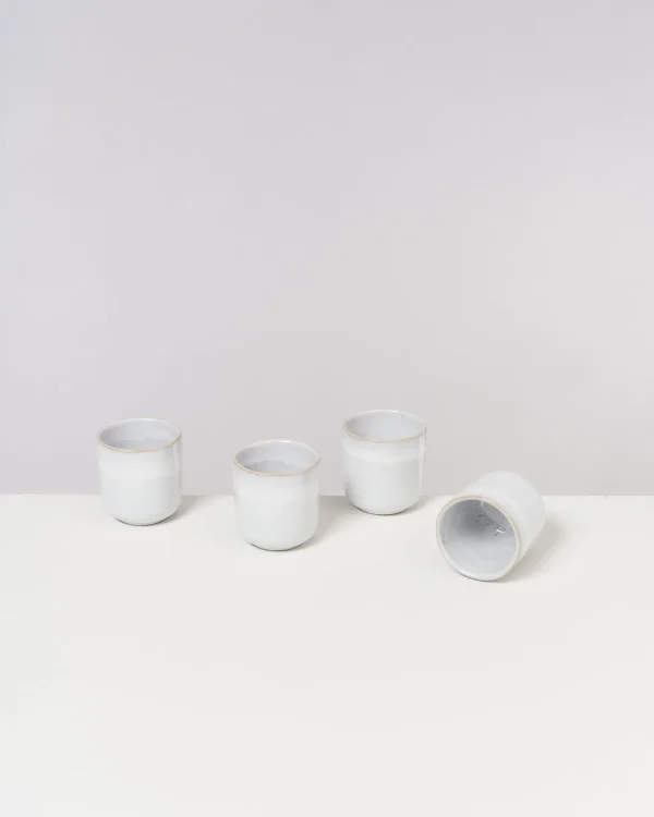Motel a Miio Melides - Cup Small white Cheap