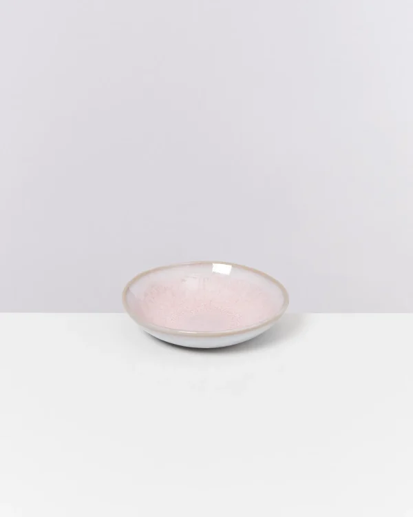 Motel a Miio Melides - Mini Plate Deep rose Discount
