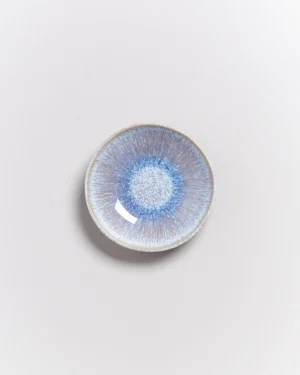 Motel a Miio Melides - Mini Plate stoneblue Discount
