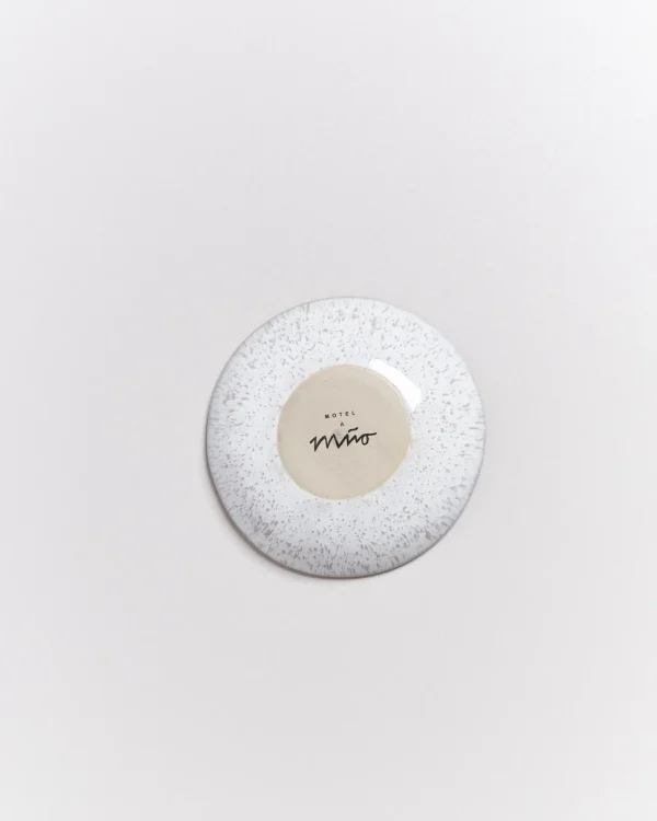 Motel a Miio Melides - Mini Plate stoneblue Discount
