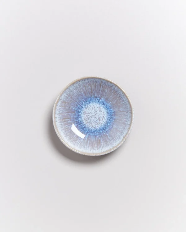 Motel a Miio Melides - Mini Plate stoneblue Discount