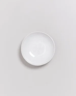 Motel a Miio Melides - Mini Plate white Best Sale