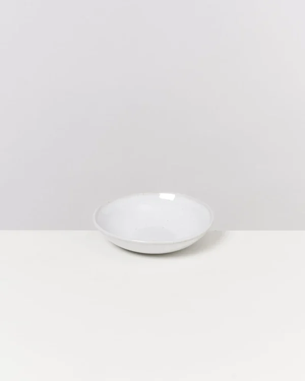 Motel a Miio Melides - Mini Plate white Best Sale