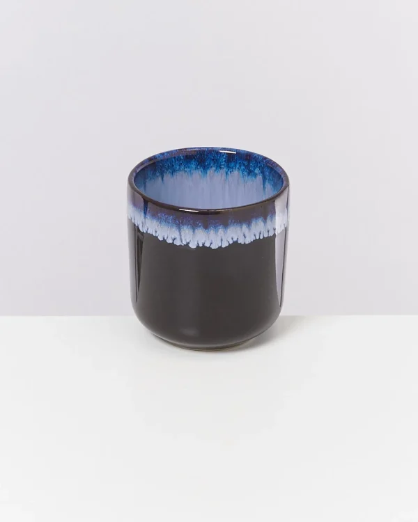 Motel a Miio Melides - Set Of 6 Cups Small whitewater Sale