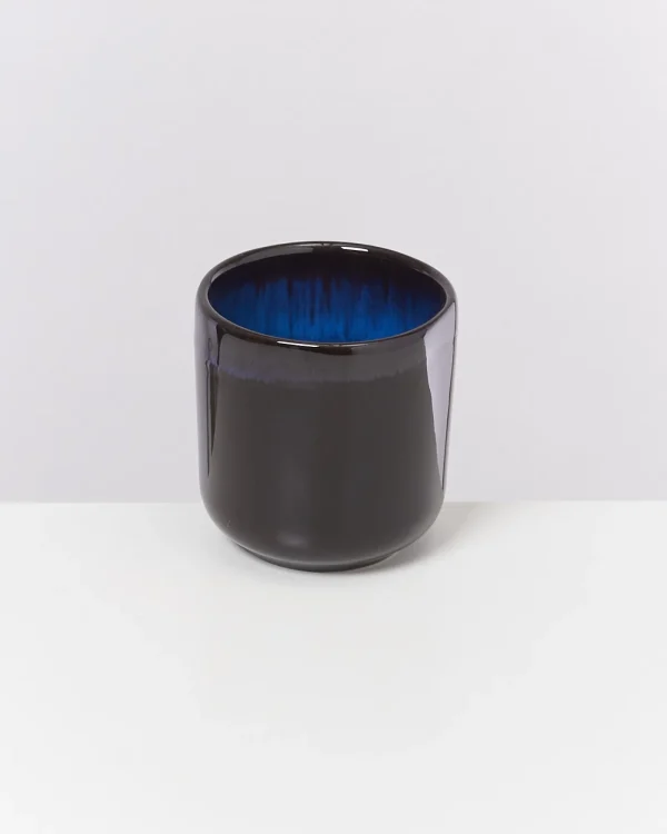 Motel a Miio Melides Cup Small deepseablue Cheap