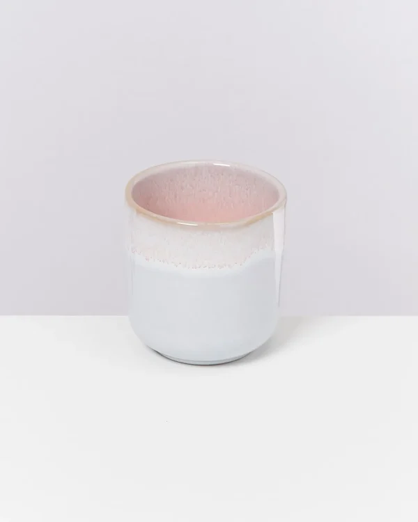 Motel a Miio Melides Cup Small rose Best