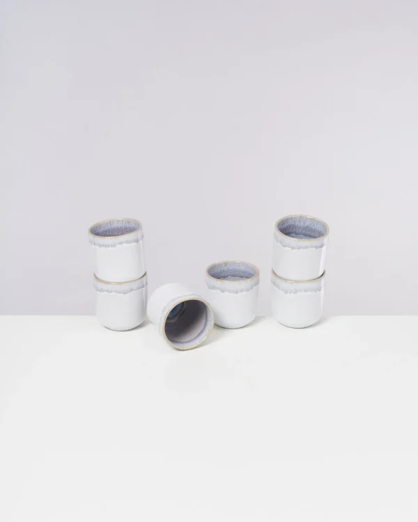 Motel a Miio Melides Cup Small stoneblue Online