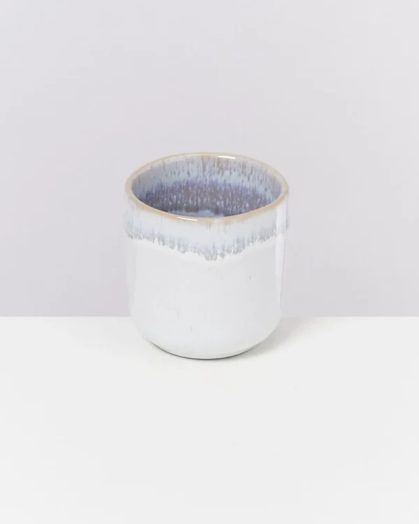 Motel a Miio Melides Cup Small stoneblue Online