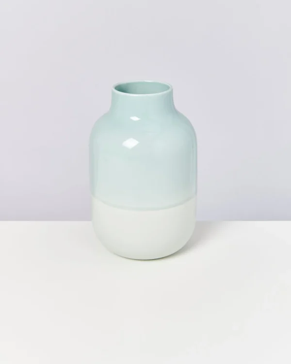 Motel a Miio Nuno Vase L - mint Clearance