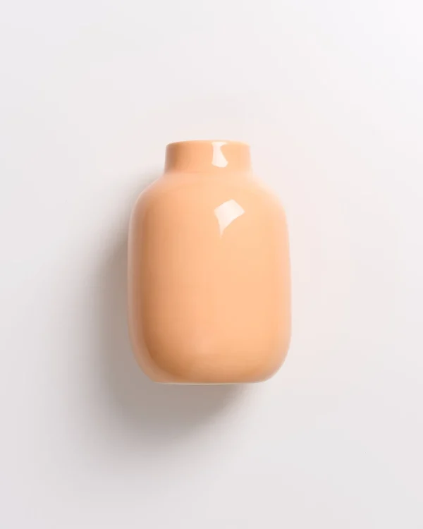 Motel a Miio Nuno Vase M peach Store