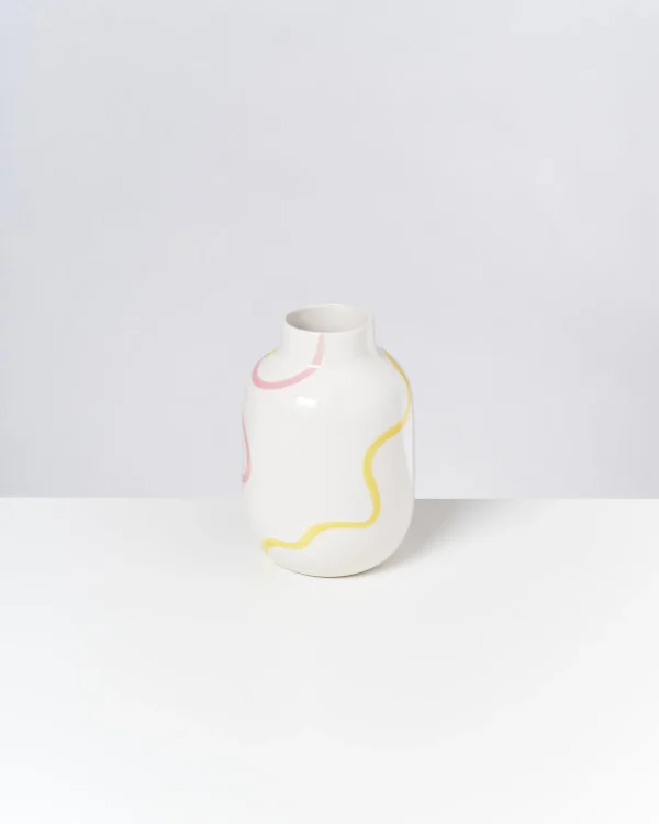 Motel a Miio Nuno Vase M serpentine Best